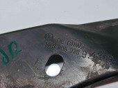 Suport far dreapta Volkswagen Golf 6 (5K1) [Fabr 2009-2013] 5K0806930B