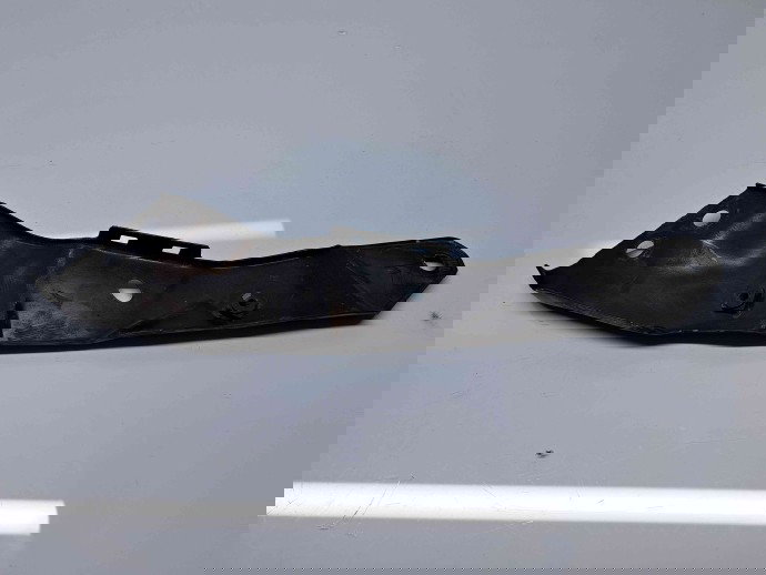 Suport far dreapta Volkswagen Golf 6 (5K1) [Fabr 2009-2013] 5K0806930B