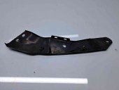 Suport far dreapta Volkswagen Golf 6 (5K1) [Fabr 2009-2013] 5K0806930B