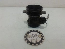 Debitmetru aer Ford Focus 1 1.8 TDCI LYNX 98AB12B579B3B 1998-2005