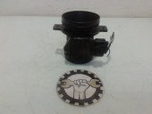 Debitmetru aer Ford Focus 1 1.8 TDCI LYNX 98AB12B579B3B 1998-2005