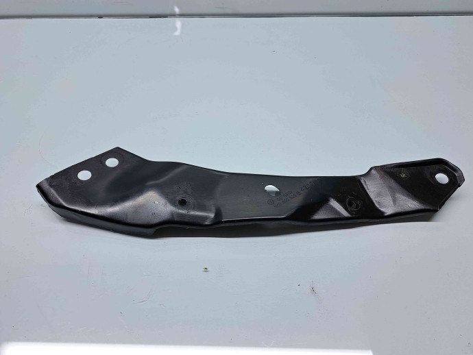 Suport far stanga Volkswagen Golf 6 (5K1) [Fabr 2009-2013] 5K0806929B