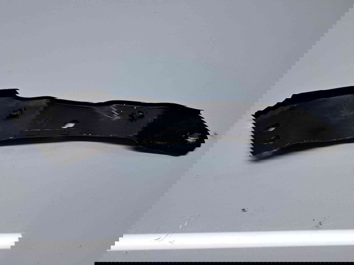 Suport far stanga Volkswagen Golf 6 (5K1) [Fabr 2009-2013] 5K0806929B