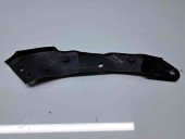 Suport far stanga Volkswagen Golf 6 (5K1) [Fabr 2009-2013] 5K0806929B