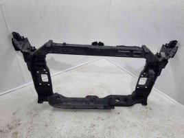 Trager Kia Sportage IV [Fabr 2016-2025] OEM