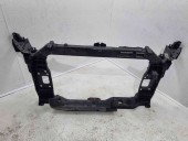 Trager Kia Sportage IV [Fabr 2016-2025] OEM
