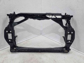 Trager Audi Q3 (8UB) [Fabr 2011-2018] 8U0805594A