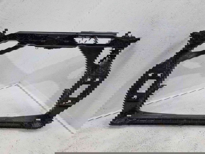 Trager Audi Q3 (8UB) [Fabr 2011-2018] 8U0805594A