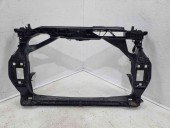 Trager Audi Q3 (8UB) [Fabr 2011-2018] 8U0805594A