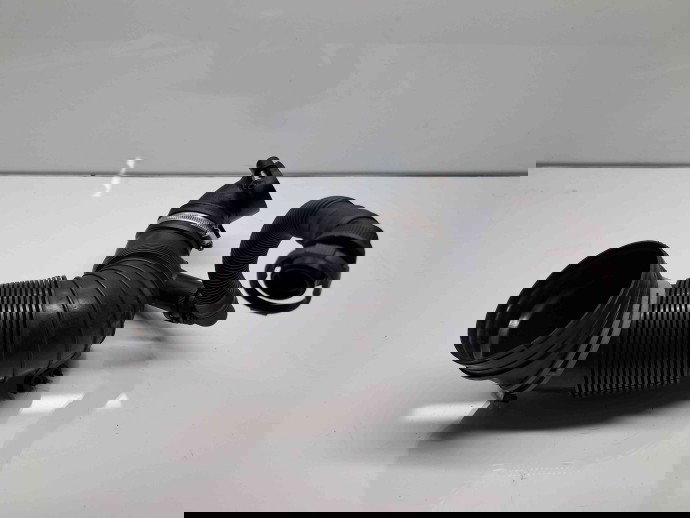 Tub admisie aer Audi TT (8J3) [Fabr 2006-2013] 3C0129654AJ 2.0 TDI CFGB 125KW / 170CP