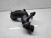 Tub admisie aer Audi TT (8J3) [Fabr 2006-2013] 3C0129654AJ 2.0 TDI CFGB 125KW / 170CP