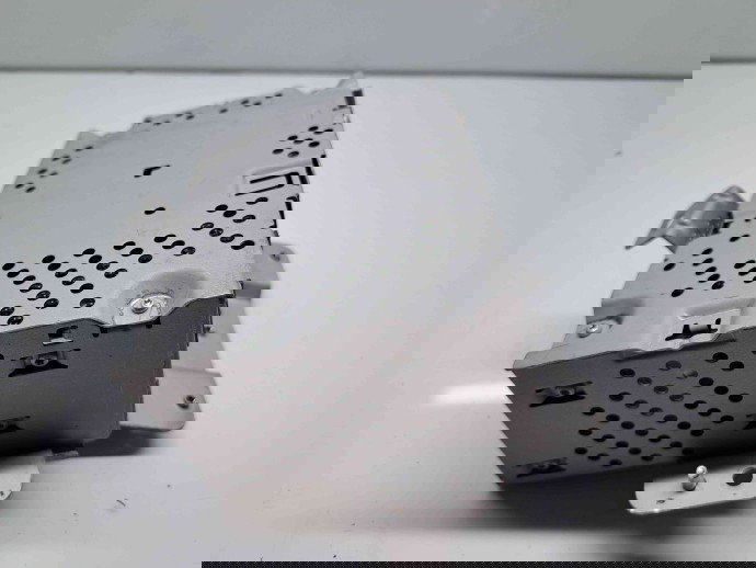  Unitate multimedia Ford Ecosport [Fabr 2017-2024] HX7T-18C815-VL