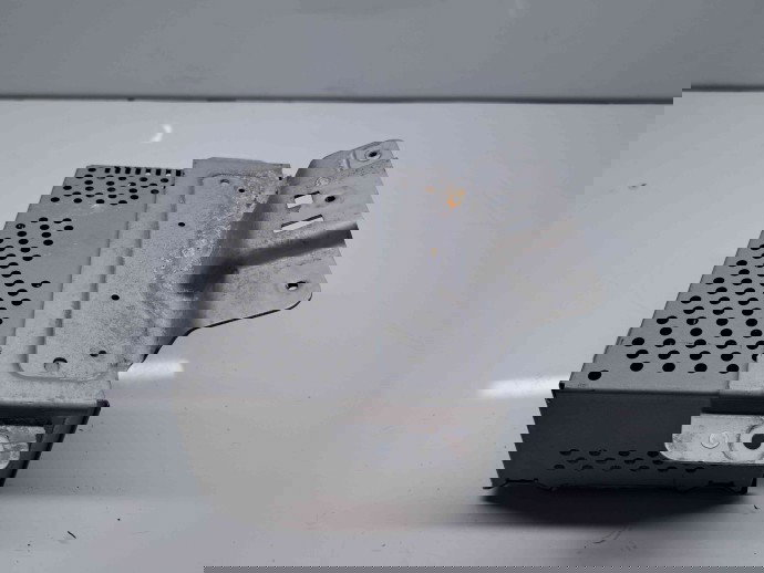  Unitate multimedia Ford Ecosport [Fabr 2017-2024] HX7T-18C815-VL