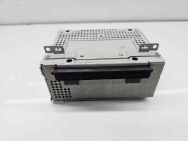  Unitate multimedia Ford B-Max [Fabr 2012-prezent] F1BT-18C815-HM