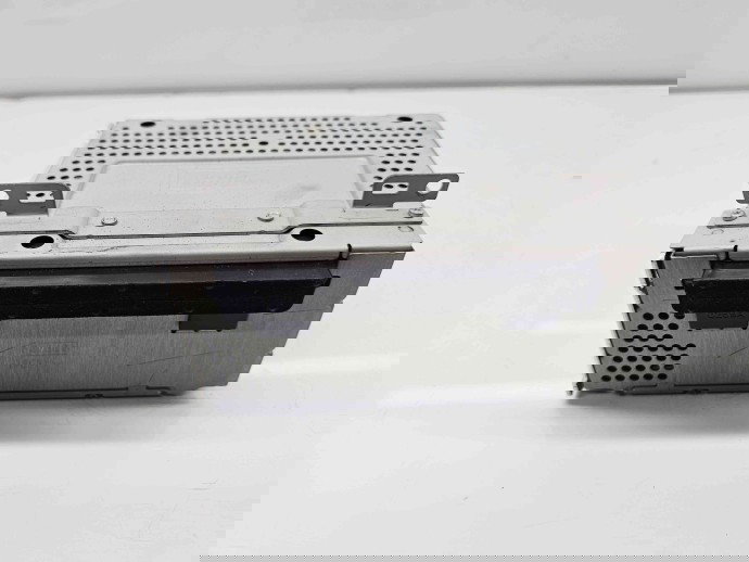  Unitate multimedia Ford B-Max [Fabr 2012-prezent] F1BT-18C815-HM