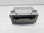  Unitate multimedia Ford B-Max [Fabr 2012-prezent] F1BT-18C815-HM