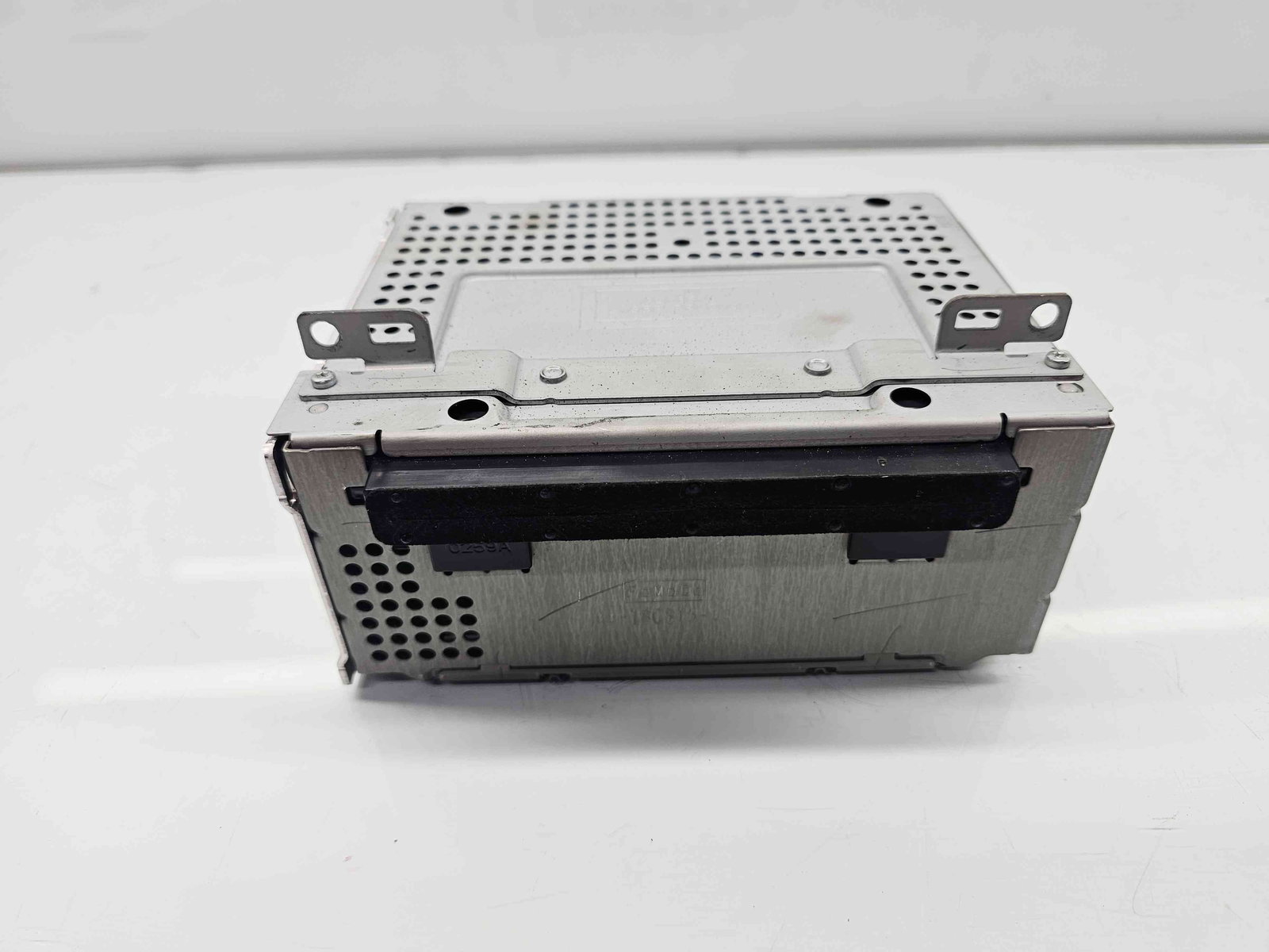 Unitate multimedia Ford B-Max [Fabr 2012-prezent] F1BT-18C815-HM - imagine 1