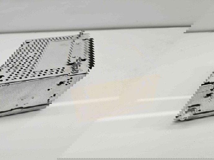  Unitate multimedia Ford B-Max [Fabr 2012-prezent] F1BT-18C815-HM