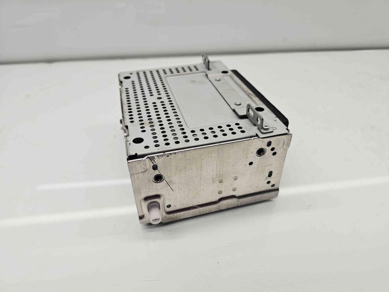 Unitate multimedia Ford B-Max [Fabr 2012-prezent] F1BT-18C815-HM - imagine 2