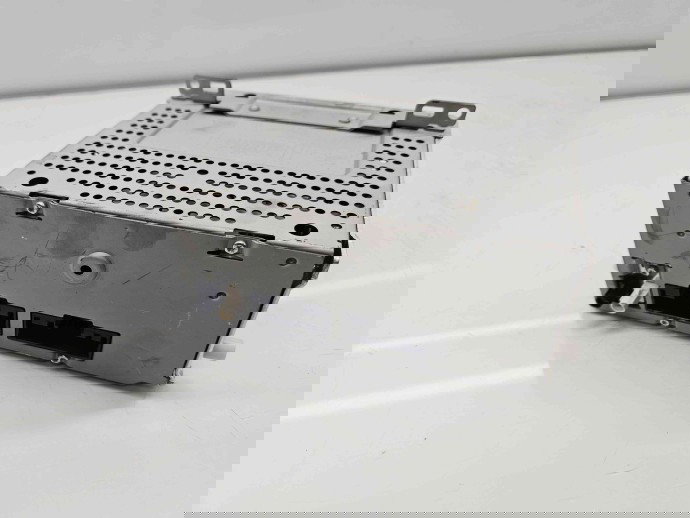  Unitate multimedia Ford B-Max [Fabr 2012-prezent] F1BT-18C815-HM