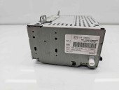  Unitate multimedia Ford B-Max [Fabr 2012-prezent] F1BT-18C815-HM