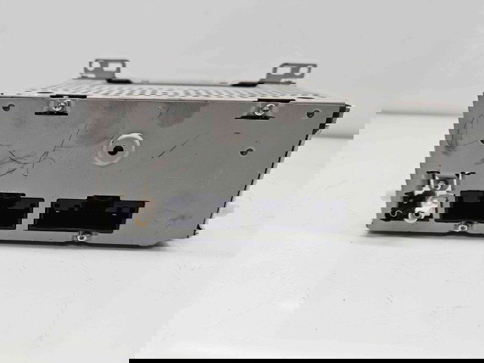  Unitate multimedia Ford B-Max [Fabr 2012-prezent] F1BT-18C815-HM