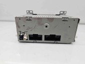  Unitate multimedia Ford B-Max [Fabr 2012-prezent] F1BT-18C815-HM