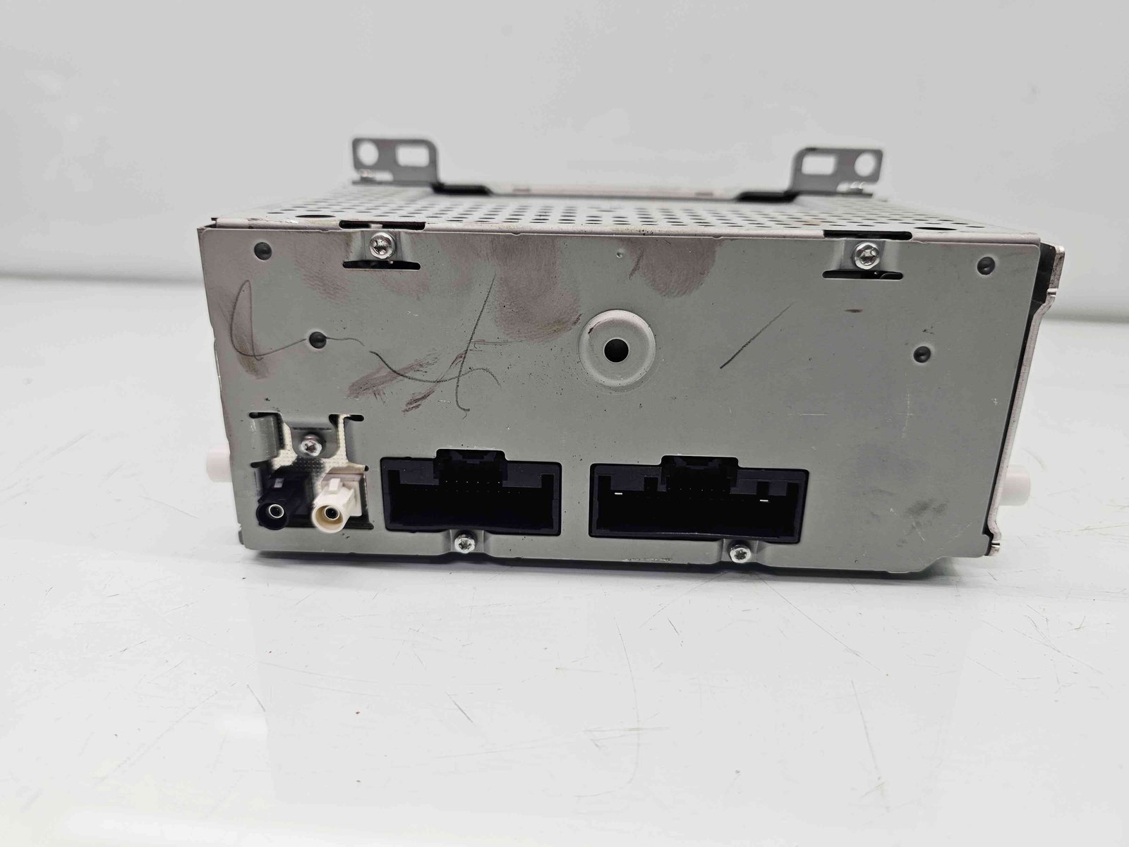 Unitate multimedia Ford B-Max [Fabr 2012-prezent] F1BT-18C815-HM - imagine 5