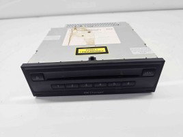  Unitate multimedia Audi Q7 (4LB) [Fabr 2006-2014] Facelift 4F0035110A