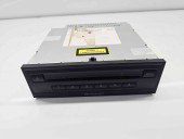  Unitate multimedia Audi Q7 (4LB) [Fabr 2006-2014] Facelift 4F0035110A