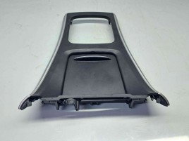 Ornament consola centrala Mercedes Clasa B (W245) [Fabr 2005-2011] A1071240100