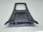 Ornament consola centrala Mercedes Clasa B (W245) [Fabr 2005-2011] A1071240100