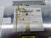  Unitate multimedia Audi Q7 (4LB) [Fabr 2006-2014] Facelift 4F0035110A