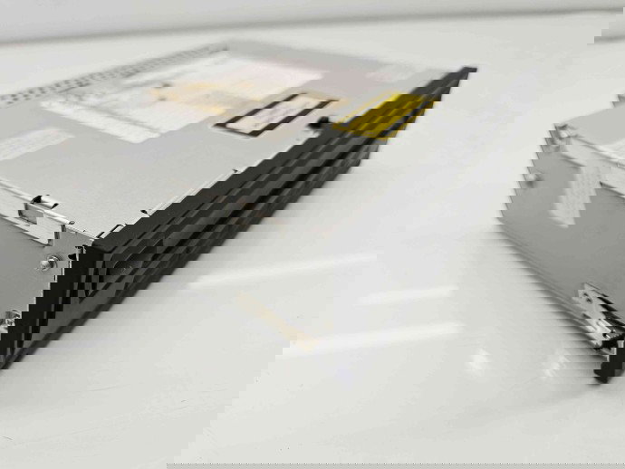  Unitate multimedia Audi Q7 (4LB) [Fabr 2006-2014] Facelift 4F0035110A