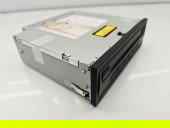  Unitate multimedia Audi Q7 (4LB) [Fabr 2006-2014] Facelift 4F0035110A