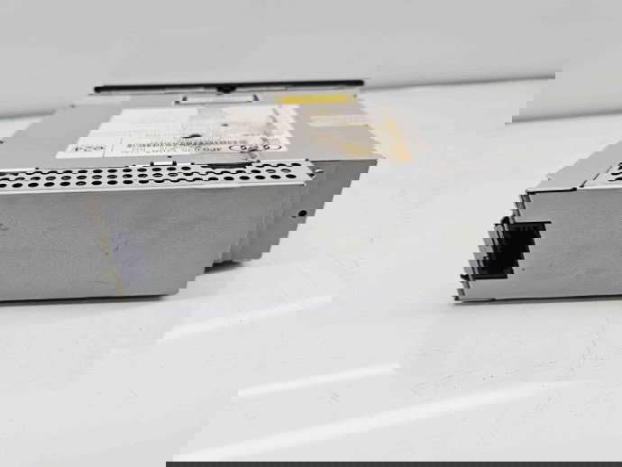  Unitate multimedia Audi Q7 (4LB) [Fabr 2006-2014] Facelift 4F0035110A