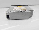  Unitate multimedia Audi Q7 (4LB) [Fabr 2006-2014] Facelift 4F0035110A