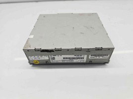  Unitate multimedia Audi Q7 (4LB) [Fabr 2006-2014] Facelift 4G0035053