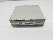  Unitate multimedia Audi Q7 (4LB) [Fabr 2006-2014] Facelift 4G0035053