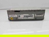  Unitate multimedia Audi Q7 (4LB) [Fabr 2006-2014] Facelift 4G0035053