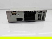  Unitate multimedia Audi Q7 (4LB) [Fabr 2006-2014] Facelift 4G0035053