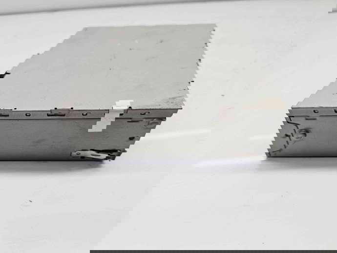  Unitate multimedia Audi Q7 (4LB) [Fabr 2006-2014] Facelift 4G0035053