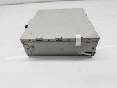  Unitate multimedia Audi Q7 (4LB) [Fabr 2006-2014] Facelift 4G0035053