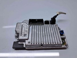  Unitate navigatie Ford Ecosport [Fabr 2017-2024] JK2T-14G371-FCC