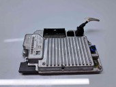  Unitate navigatie Ford Ecosport [Fabr 2017-2024] JK2T-14G371-FCC