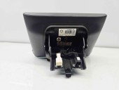  Unitate navigatie Citroen C4 Cactus [Fabr 2014-2017] 980100 25ZD