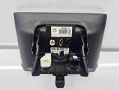  Unitate navigatie Citroen C4 Cactus [Fabr 2014-2017] 980100 25ZD