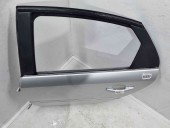 Usa stanga spate Opel Vectra C [Fabr 2003-2008] 2AU