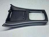 Ornament consola centrala Mercedes Clasa B (W245) [Fabr 2005-2011] A1071240100