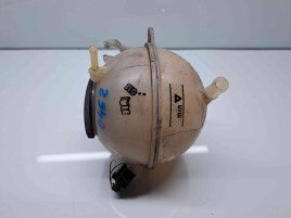 Vas expansiune Audi TT (8J3) [Fabr 2006-2013] 1K0121407A